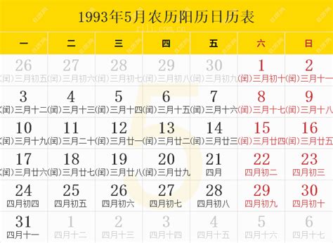 1993年8月20日|1993年